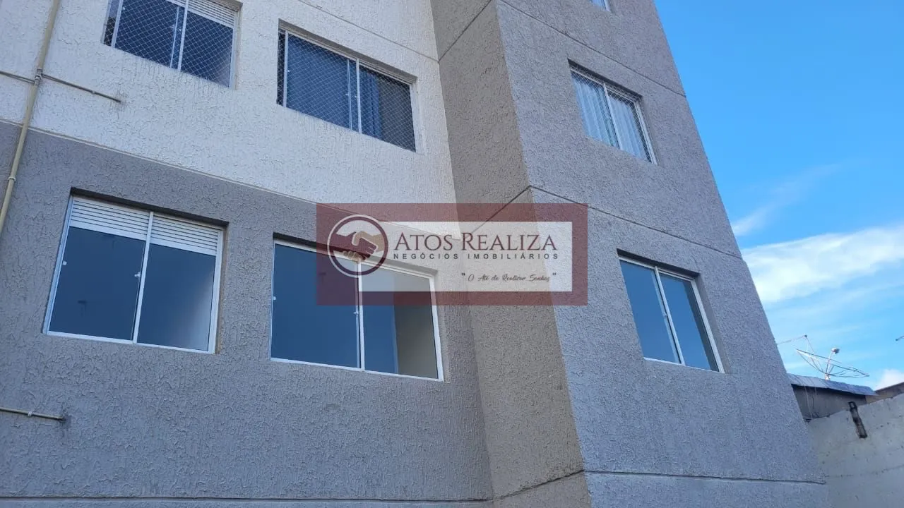 Imagem Vendo Oportunidade na Vila Andrade região do Morumbi, Apartamento 42m², 2 dormitórios, Sala 2 ambientes, 1 banheiro - Venda por R$250k Grande Oportunidade de morar na vila Andrade por um valor Acessível.