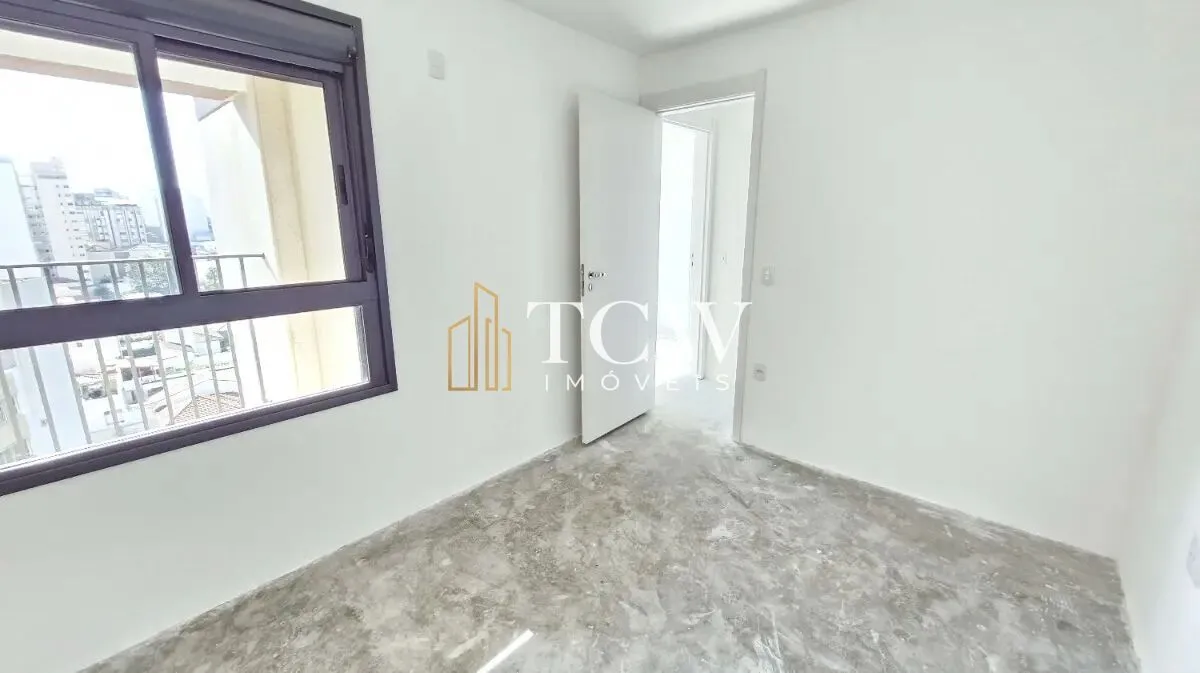 Imagem Apartamento à venda no bairro Sumaré - São Paulo/SP, Zona Oeste