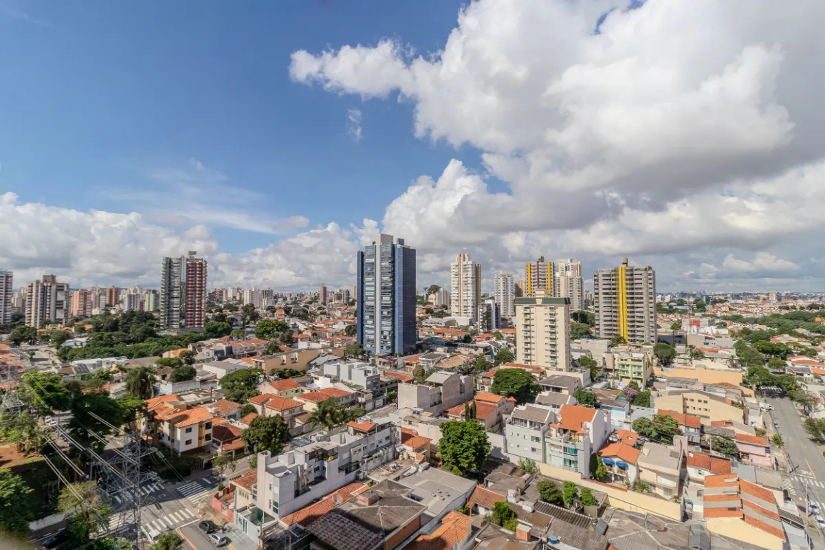 Imagem Apartamento para venda em Jardim com 4 quartos, sendo 4 suítes, 408m2