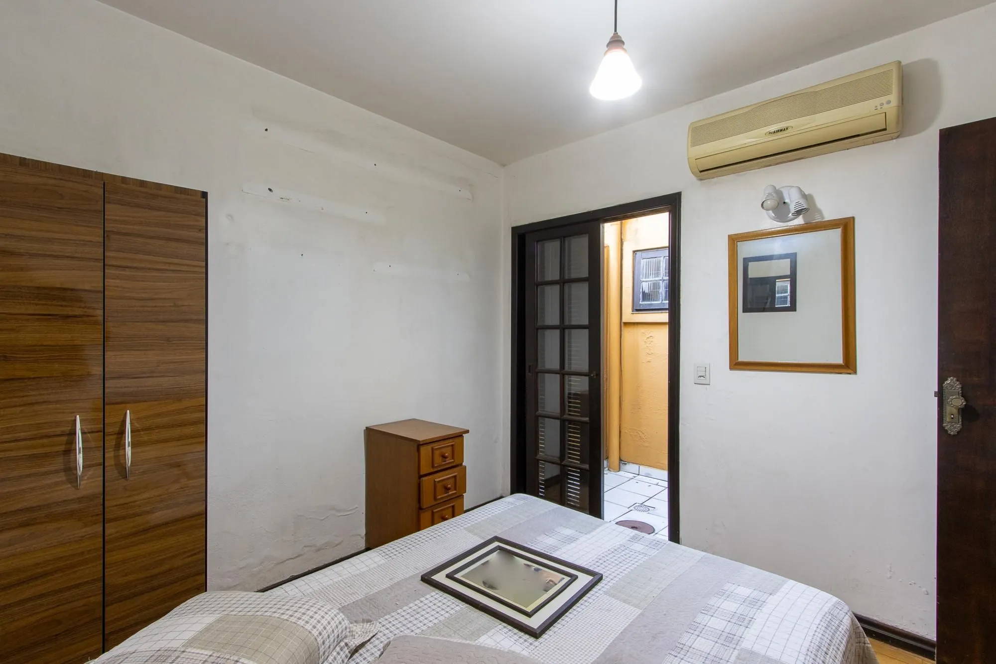 Imagem Casa em Vila Nova