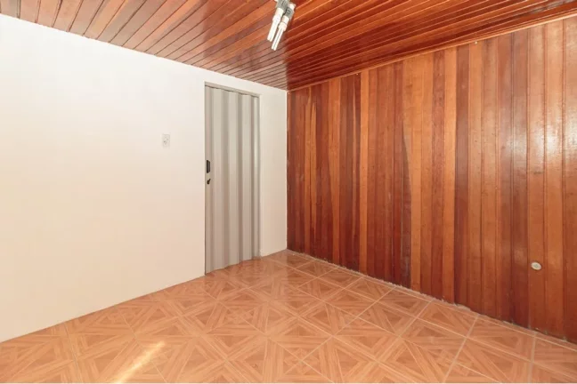 Imagem Apartamento para venda no bairro Santana em Porto Alegre