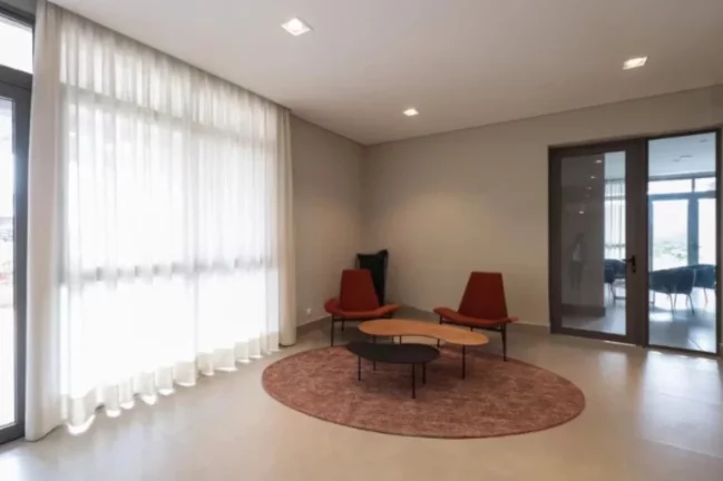 Imagem GRAN HOME CLUB VILA MATILDE - DIÁLOGO - Apto de 70m², próximo ao Metrô Vila Matilde!