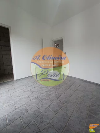 Imagem Apartamento - 02 Dormitorios - Estufa I