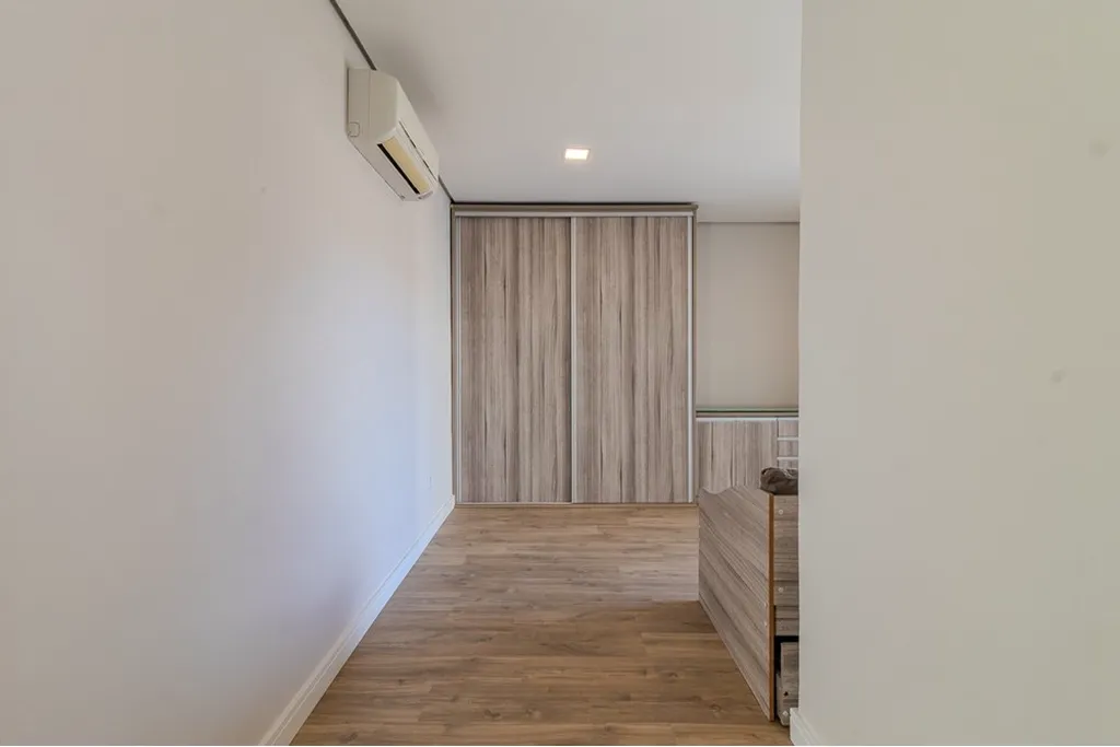 Imagem Casa em Chácara das Pedras