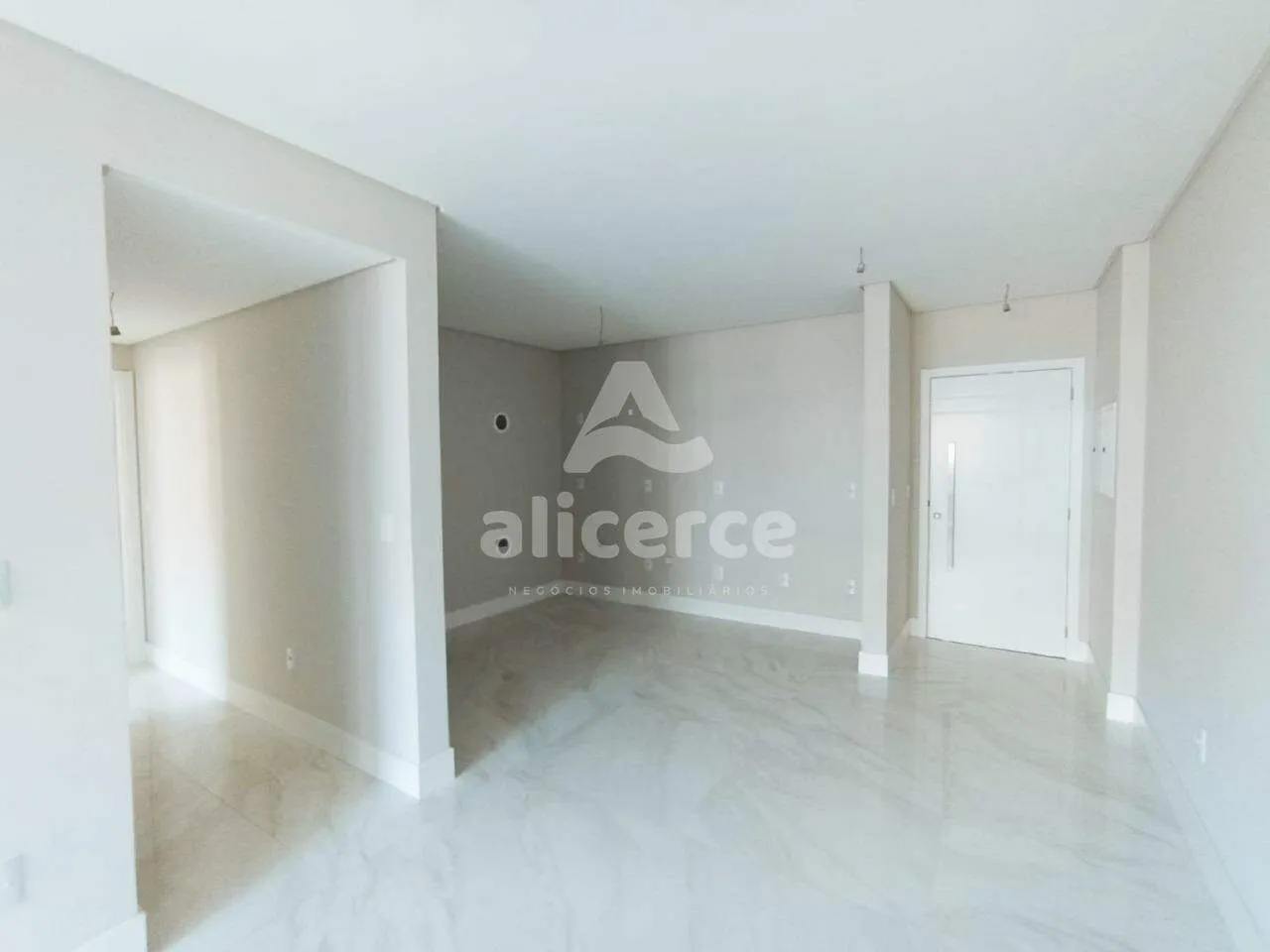 Imagem Apartamento à venda com 3 quartos 3 suítes, 117m² em Campinas São José