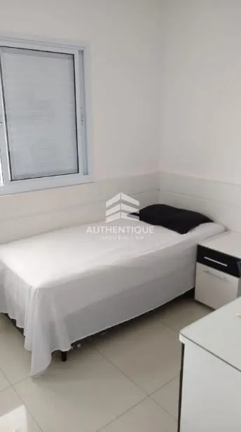 Imagem VIVIER SAUDE - Apartamento à venda no bairro Saúde - São Paulo/SP, Zona Sul