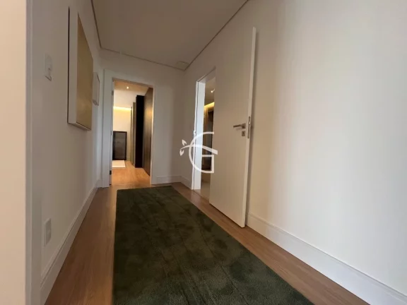 Imagem Montenegro, um projeto que valoriza o requinte e a segurança!