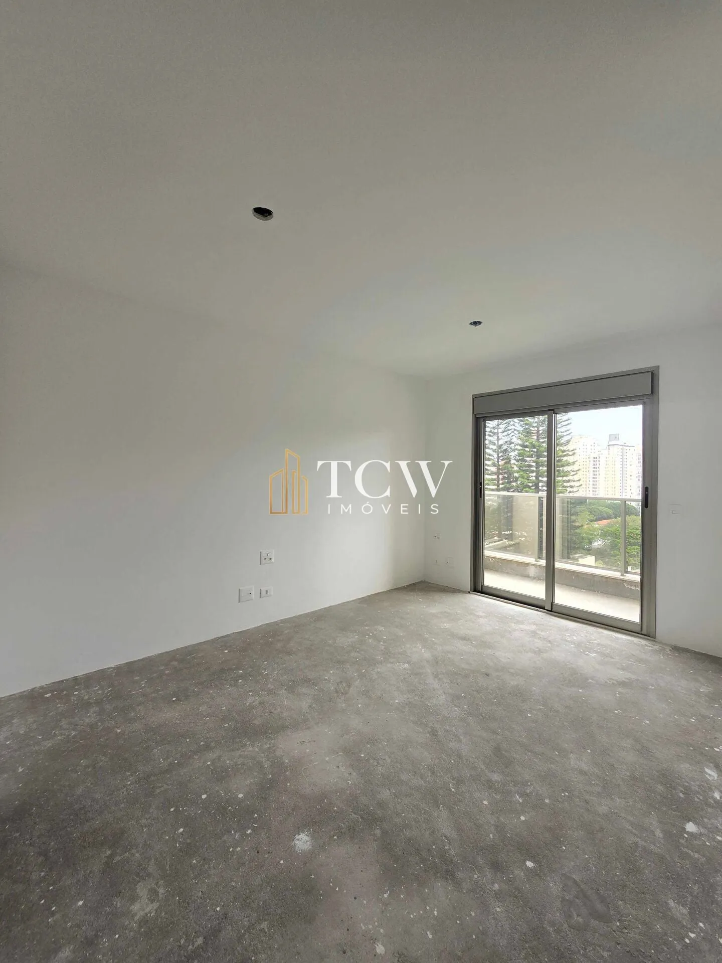Imagem Apartamento 3 dorm no Vila Mariana