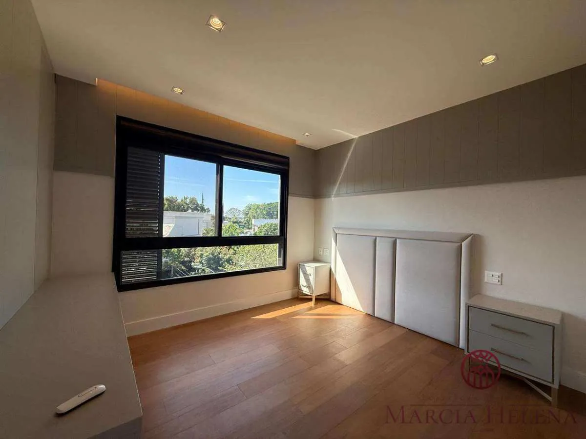 Imagem Apartamento de luxo à venda em Campinas, Jardim das Paineiras, com 4 quartos, 243m2