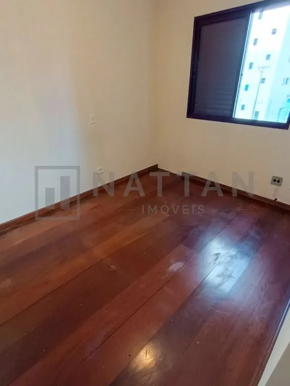 Imagem Apartamento com 2 dormitórios para alugar, 60 m² por R$ 4.259,00/mês - Vila Gomes Cardim - São Paulo/SP