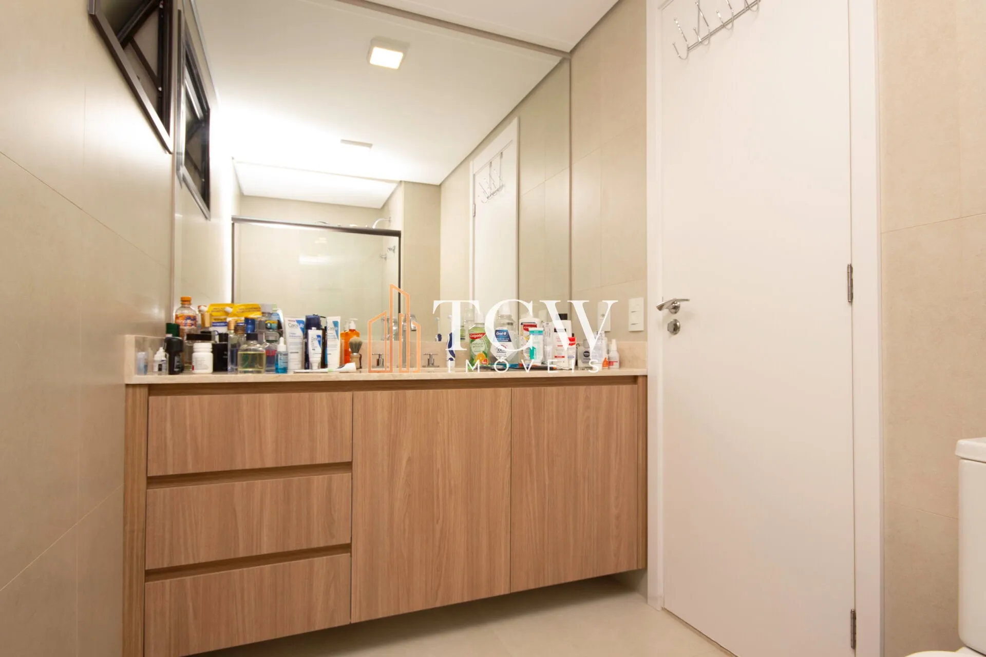 Imagem Apartamento à venda no bairro Vila Mariana - São Paulo/SP, Zona Sul