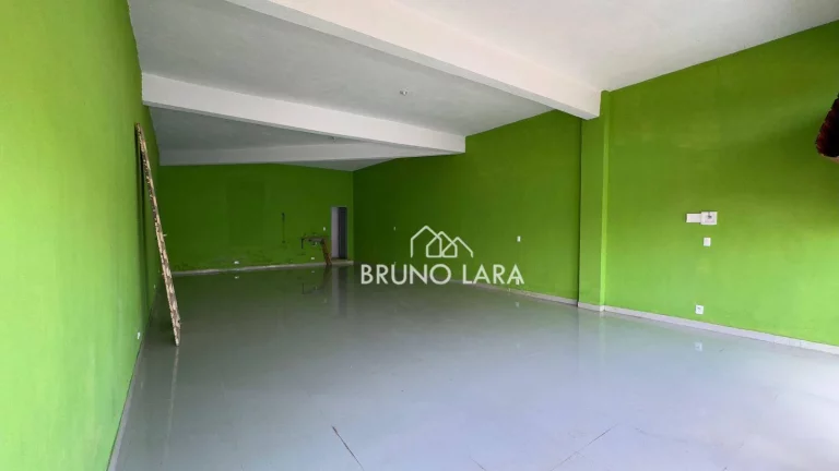 Imagem Casa a venda em Igarapé / Bairro Canarinho