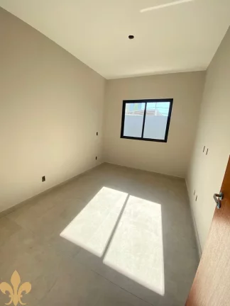 Imagem CASA RESIDENCIAL em SÃO JOSÉ - SC, SERTÃO DO MARUIM
