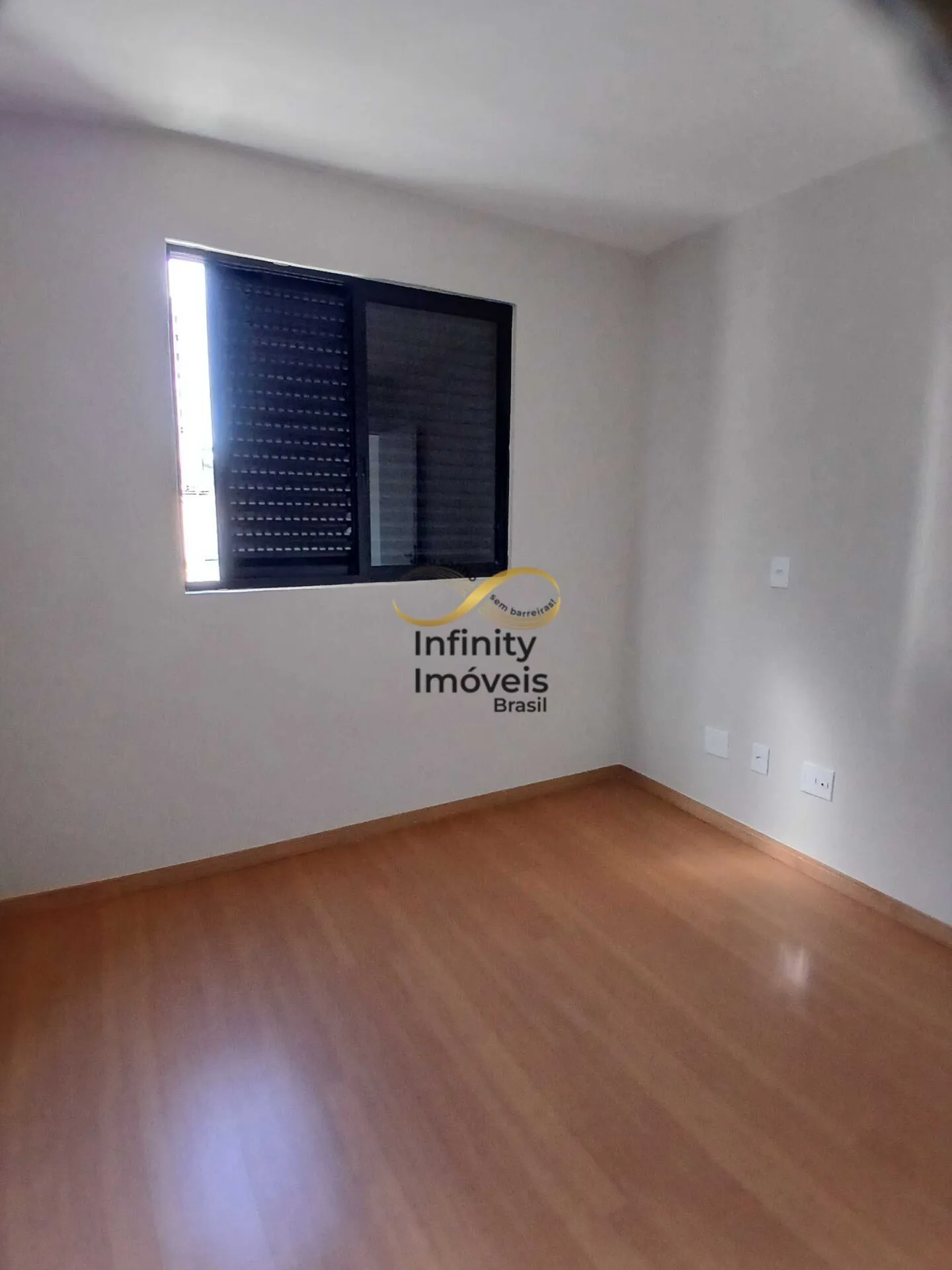 Imagem Ed. Lavras I - Apartamento à venda no bairro São Pedro - Belo Horizonte/MG