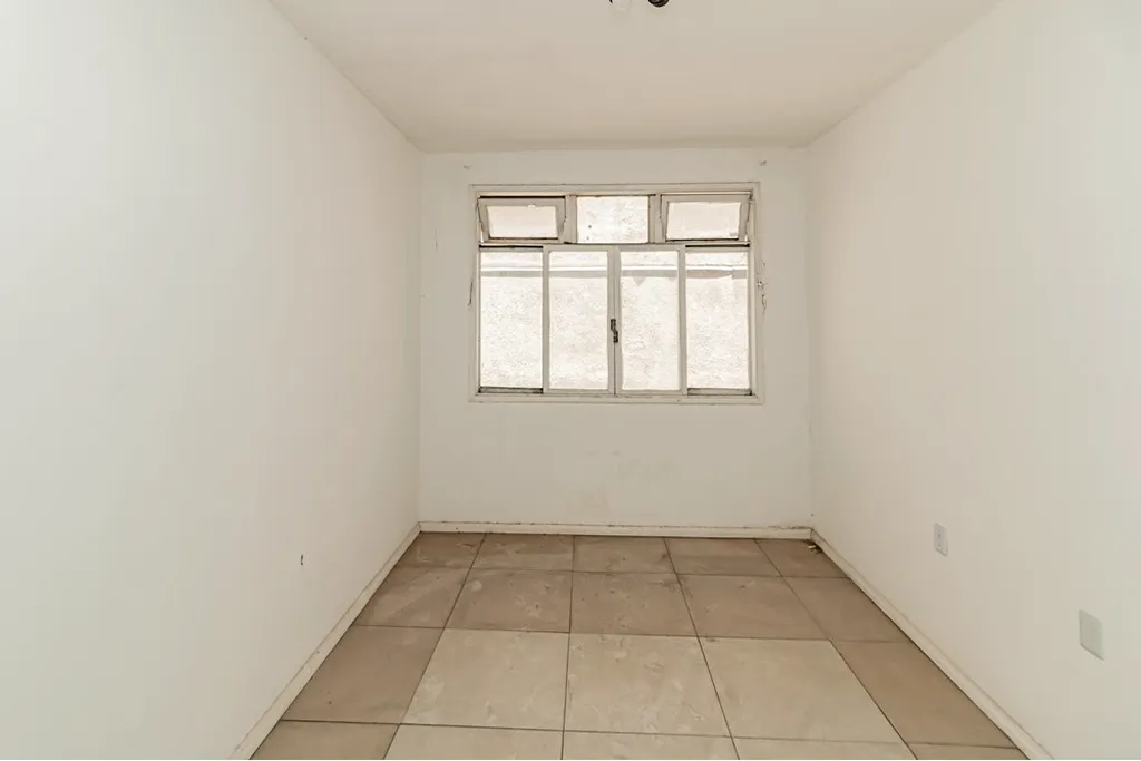 Imagem Sala Comercial em Centro Histórico