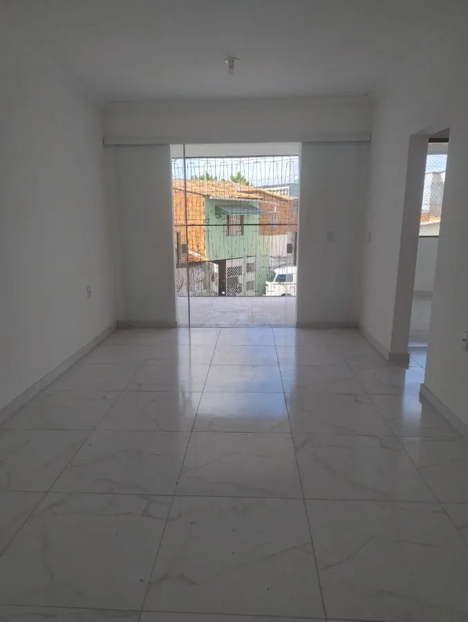 Imagem Apartamento para Venda em Fortaleza, Amadeu Furtado, 3 dormitórios, 1 suíte, 3 banheiros, 1 vaga