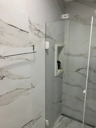 Imagem Apartamento Porteira Fechada Condomínio Club View 85 m² 2 Dormitórios
