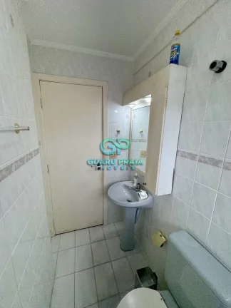 Imagem Apartamento à venda no bairro Enseada - Guarujá/SP
