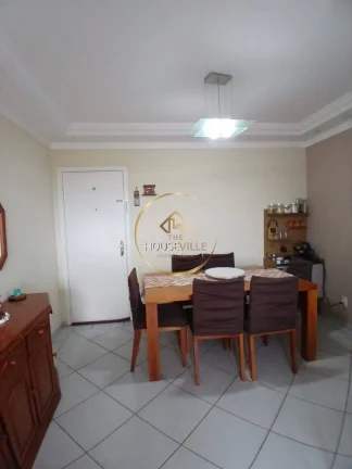 Imagem Apartamento 2 dormitórios, São João Del Rey, Santana, Sjc.