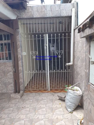Imagem CASA RESIDENCIAL em Jandira - SP, Jardim Marilia