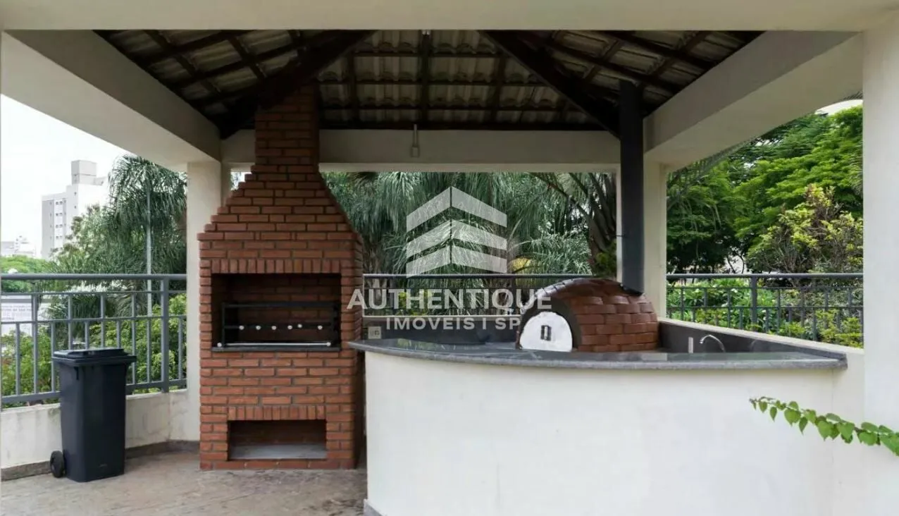 Imagem Supremo Sacomã - Apartamento à venda no bairro Sacomã - São Paulo/SP, Zona Sul