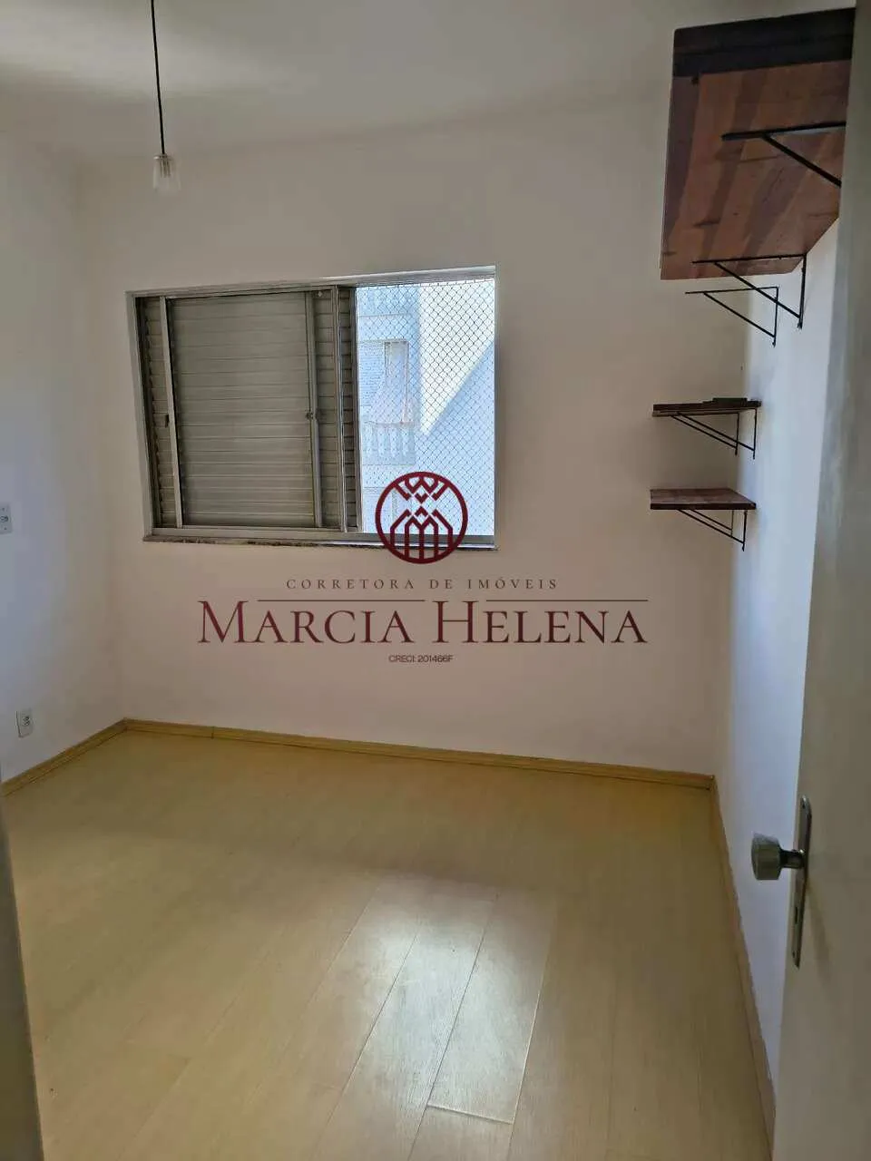 Imagem Apartamento à venda, no Edifício Elos I em Campinas, Bosque, com 1 quarto, 38m2