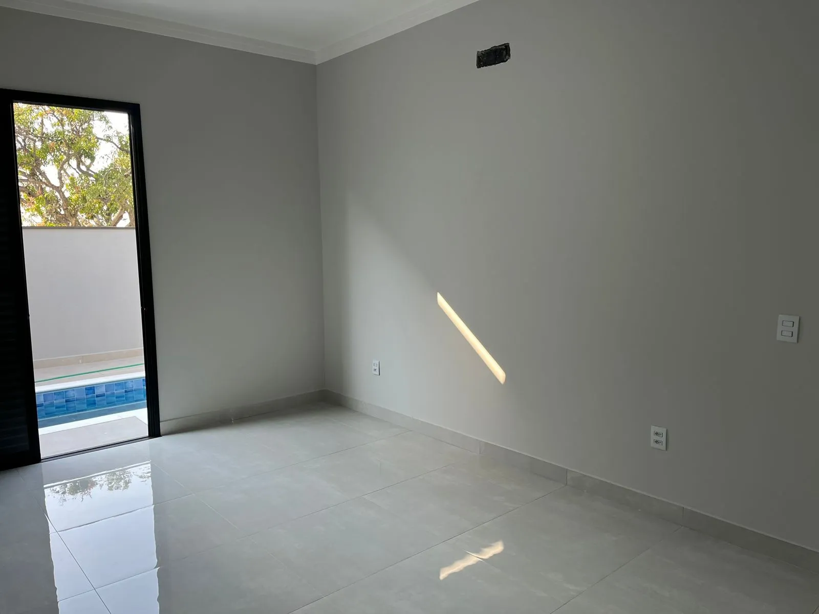 Imagem Casa com 3 suítes Condomínio Residencial Renaissance em Sorocaba
