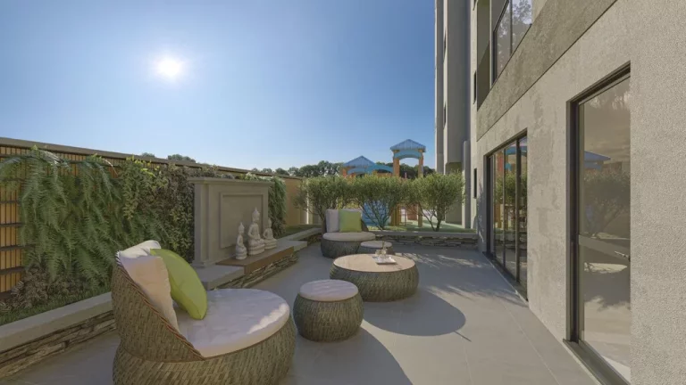 Imagem Manu Bay - Apartamento à venda no bairro Praia Brava de Itajaí - Itajaí/SC