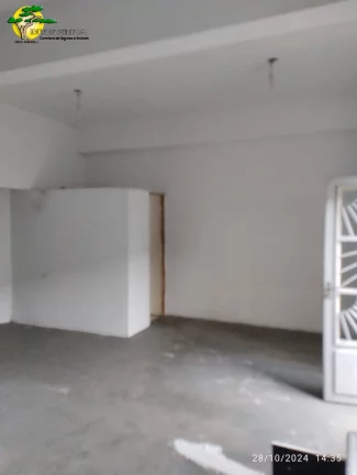 Imagem CASA 40M², 1 DORM NUMA TRAVESSA DO GUACA