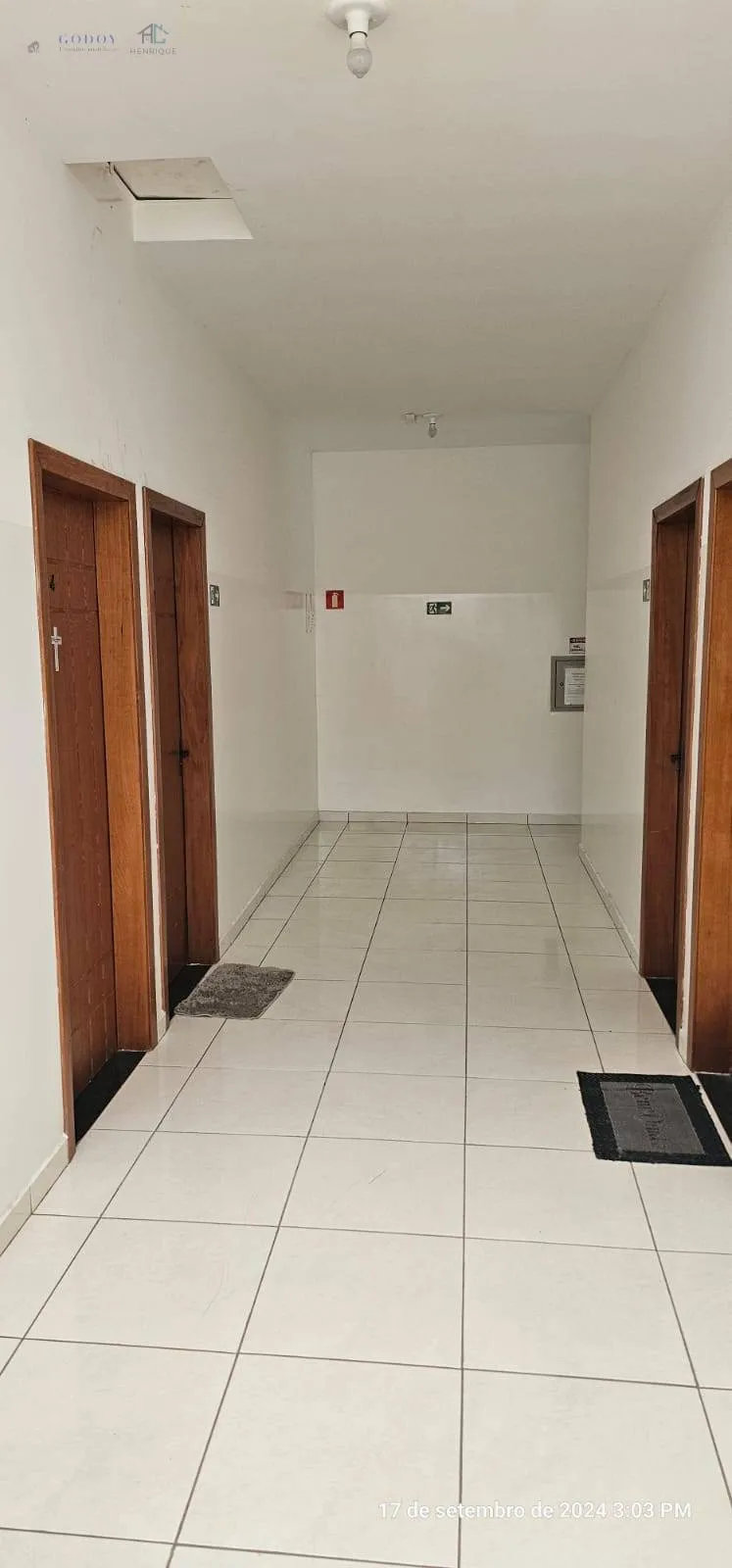 Imagem Excelente oportunidade de investimento em avenida movimentada!