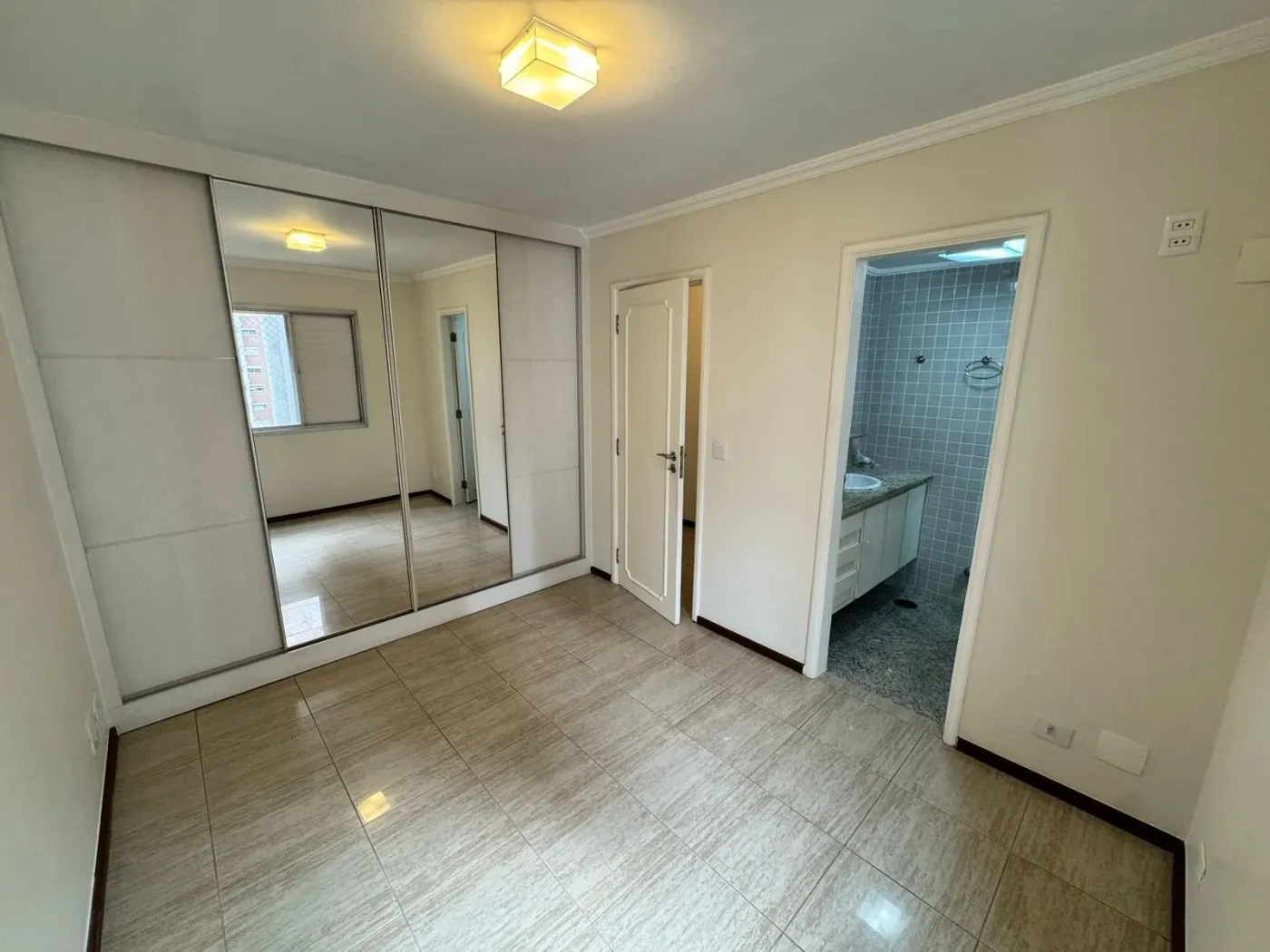 Imagem Apartamento para Locação em São Paulo / SP no bairro Pinheiros