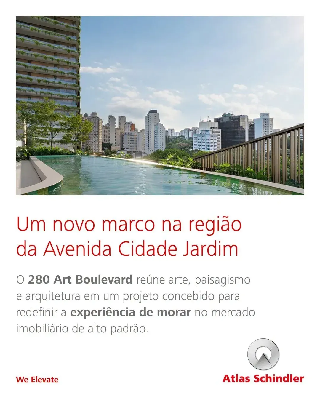 Imagem Apartamento com 4 Quartos à Venda, 601 m² em Jardim Europa - São Paulo