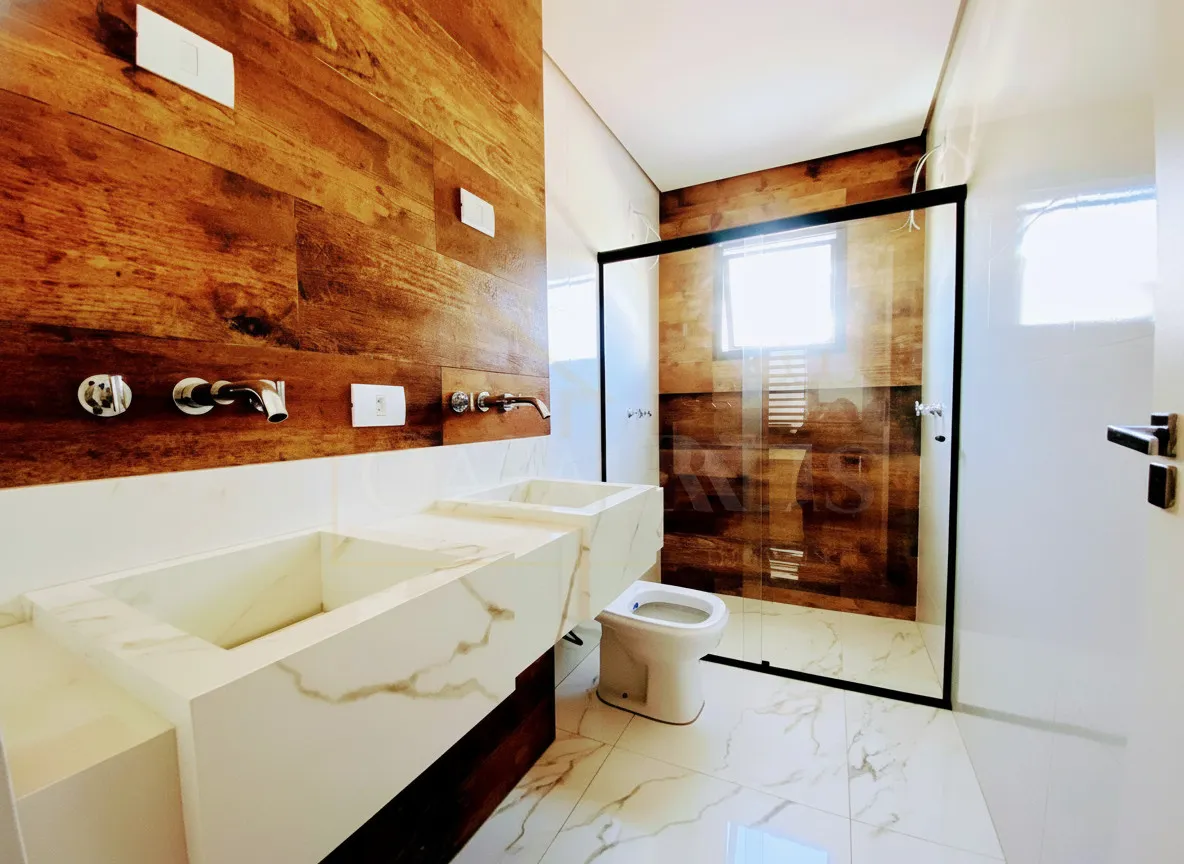 Imagem Casa 3 quartos à venda em Jardim Amaryllis, Poços de Caldas