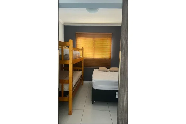 Imagem CASA RESIDENCIAL em Sumaré - SP, Jardim DallOrto