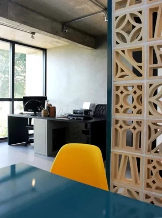 Imagem Conjunto Comercial/Sala