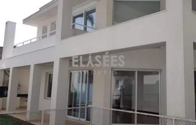Imagem CASA RESIDENCIAL em SÃO PAULO - SP, ALTO DA BOA VISTA