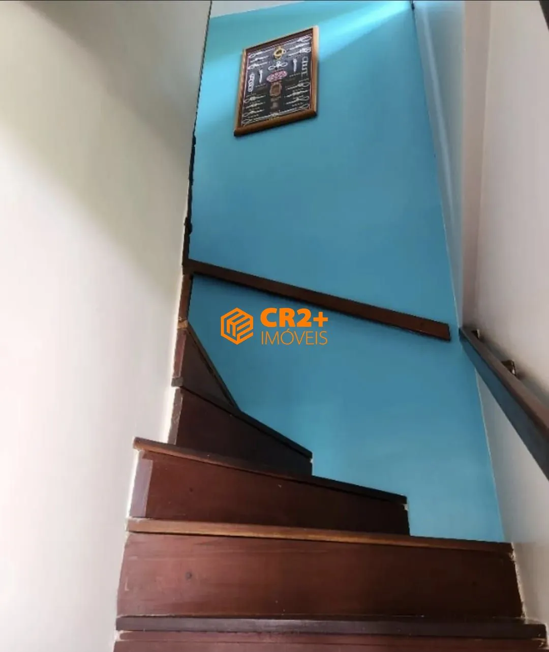 Imagem VENDO NANNAI RESIDENCE - MURO ALTO PORTEIRA FECHADA Duplex com 50 m²