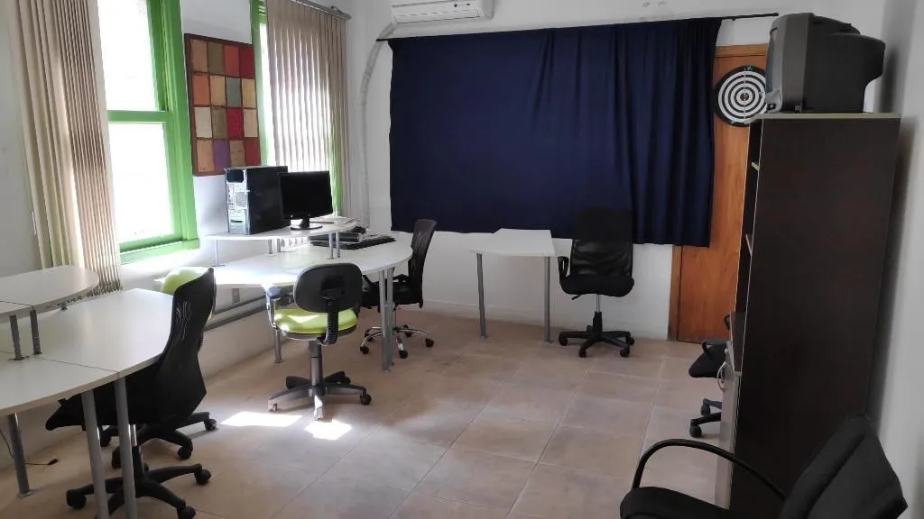 Imagem Conjunto/Sala para Venda - 130m², 0 dormitórios, Centro Histórico