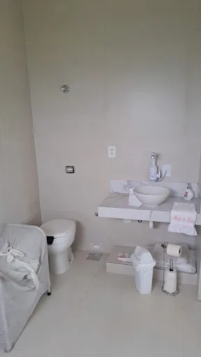 Imagem Casa, 149 m² - venda por R$ 700.000,00 ou aluguel por R$ 3.101,66/mês - Centro - Lagoa Formosa/MG