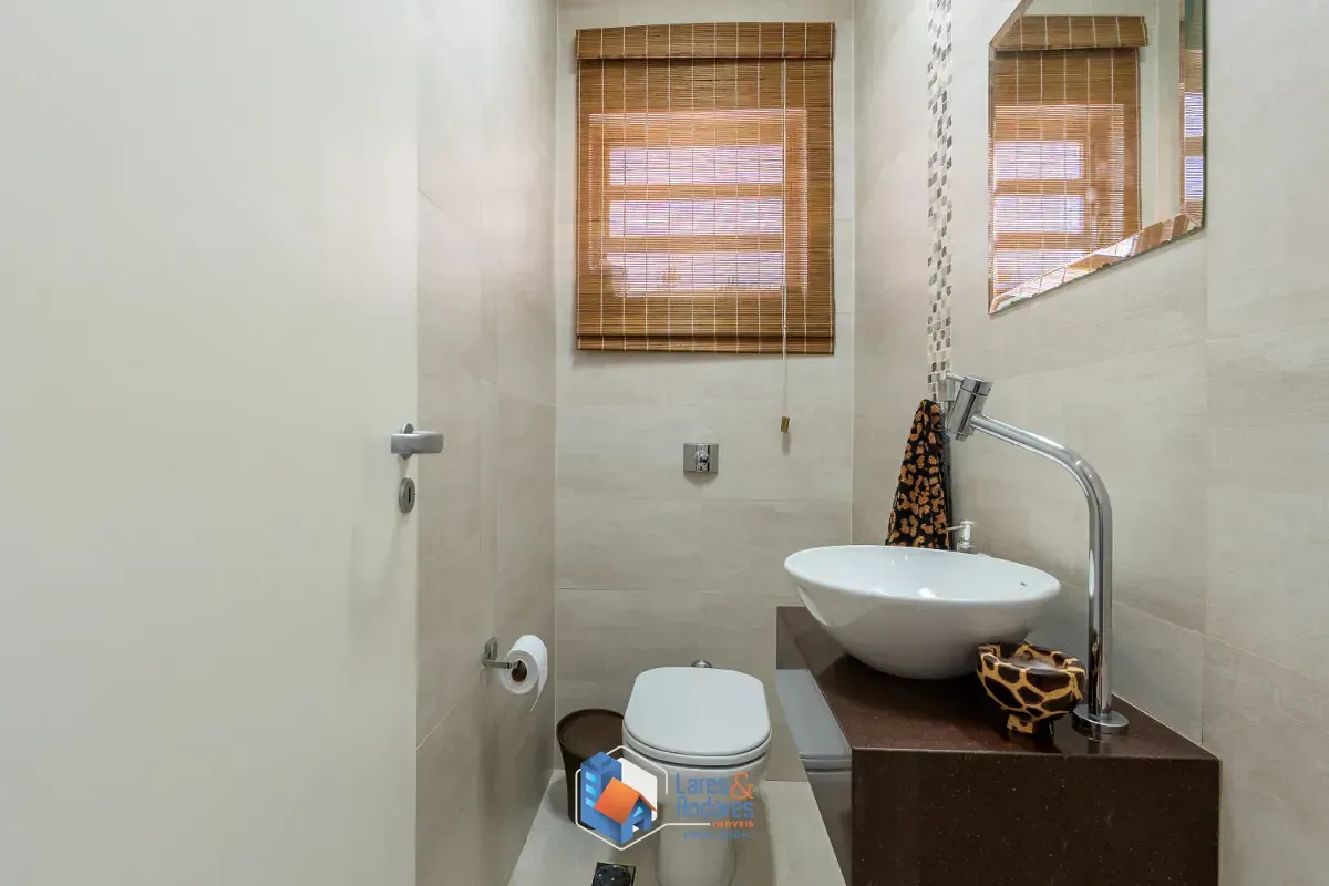 Imagem Casa para venda em Parque Jabaquara com 3 quartos, sendo 1 suíte, 151m²