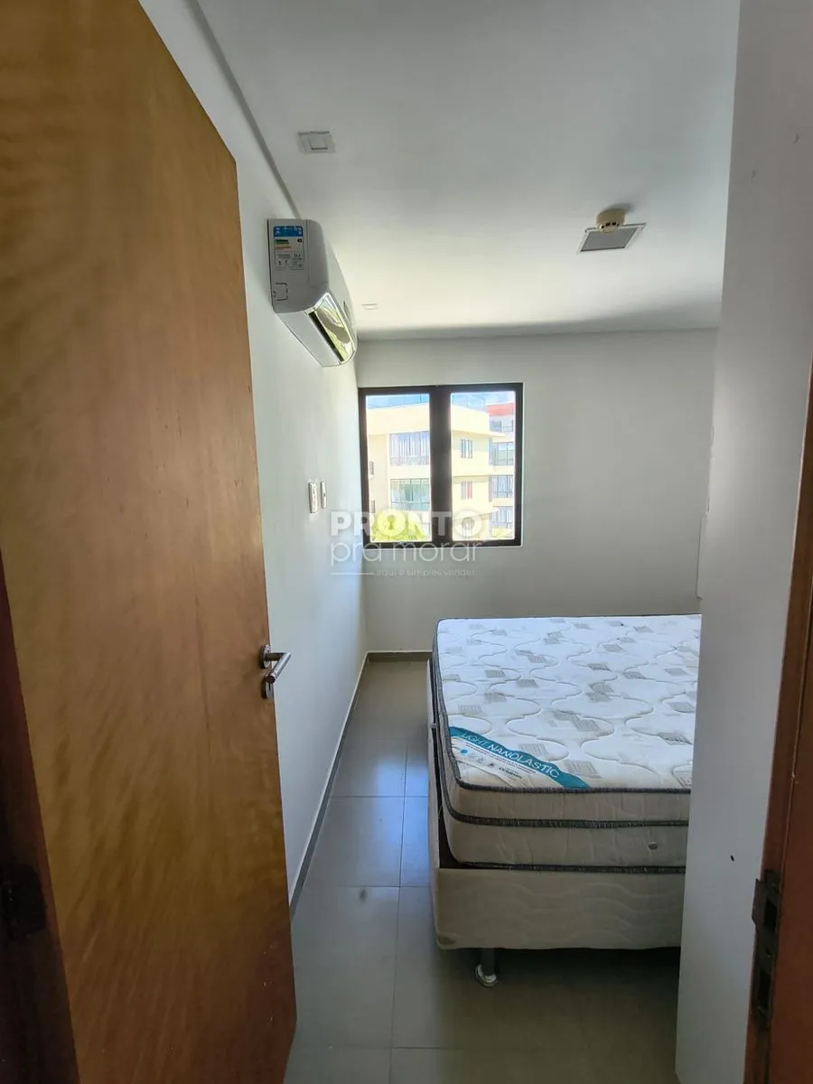 Imagem Manawa Beach Flat