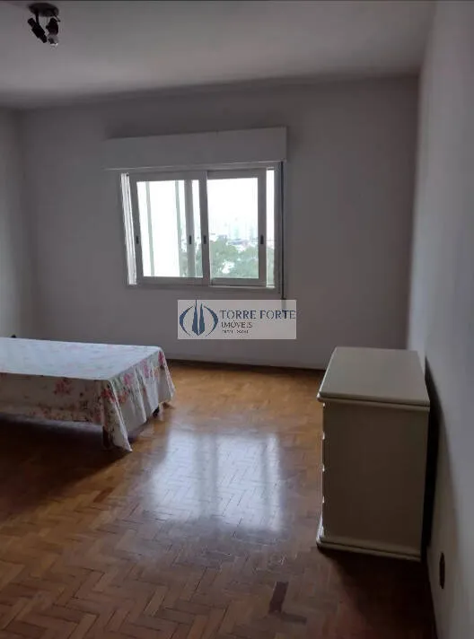 Imagem Apartamento com 3 dormitorios 1 suite 2 vagas de garagem no Parque da Mooca