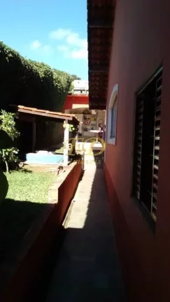 Imagem Chácara em Bom Jesus de Perdões