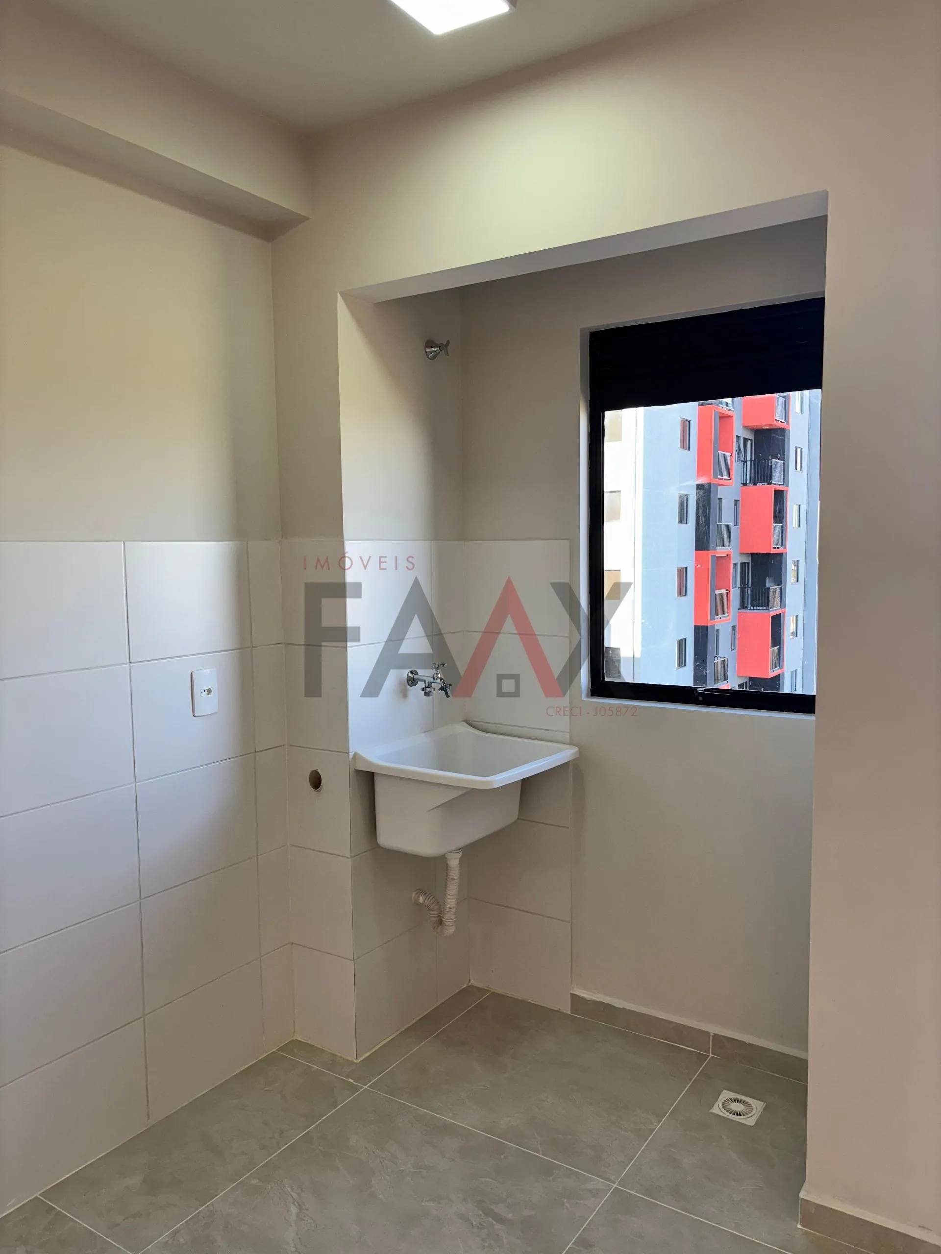 Imagem Apartamento com 3 dormitórios à venda, BATEL, GUARAPUAVA - PR
