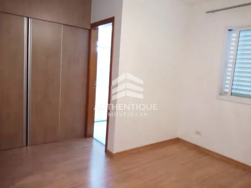 Imagem CADIZ BARCELONA SAO CAETANO DO SUL - Apartamento no Bairro Barcelona São Caetano do Sul à venda!