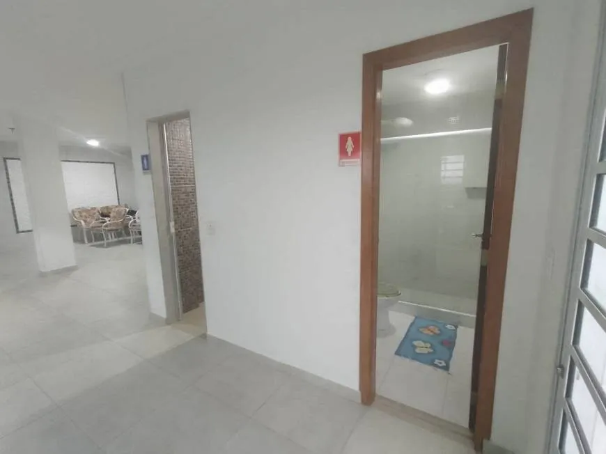 Imagem Casa à venda no bairro Jacarepaguá em Rio de Janeiro/RJ