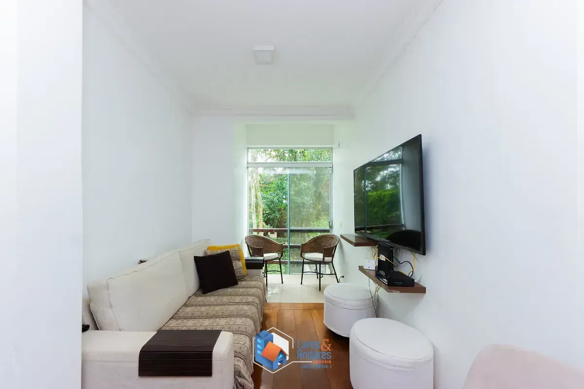 Imagem Casa para venda em Alto da Boa Vista com 4 quartos, sendo 2 suítes, 303m²