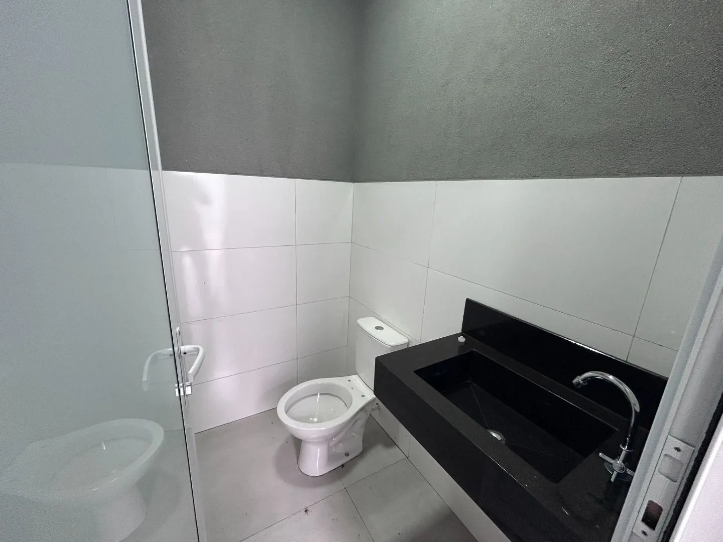 Imagem Casa com 3 dormitórios à venda, 130 m² por R$ 600.000,00 - Jardim Recanto - Patos de Minas/MG