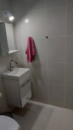 Imagem Sobrado com 2 Quartos à Venda, 213 m² em Mogi Moderno - Mogi das Cruzes