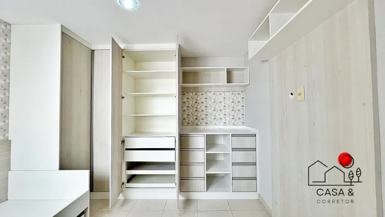 Imagem Sobrado com 2 Quartos à Venda, 126 m² em Compensa - Manaus